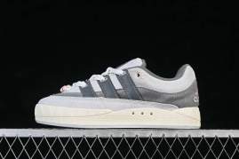 Picture of Adidas Adimatic _SKUfw22468585880468060fw